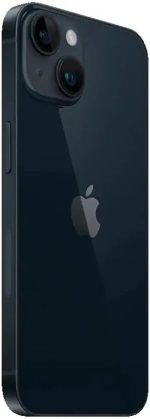Apple iPhone 14, 128GB, Midnight - Unlocked (Renewed) - Image 3