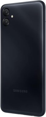 SAMSUNG,Galaxy A04e (SM-A042M/DS) Dual SIM 32GB,6.5'' GSM Unlocked,International Version-Black - Image 7