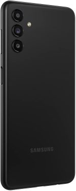 Samsung Galaxy A13 5G Cell Phone, AT&T GSM Unlocked Android Smartphone, 64GB, Long Lasting Battery, Expandable Storage, Triple Lens Camera, Infinite Display, Black (Renewed) - Image 5