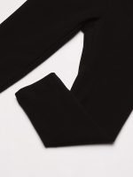 The Children's Place Girls' Leggings - Image 4