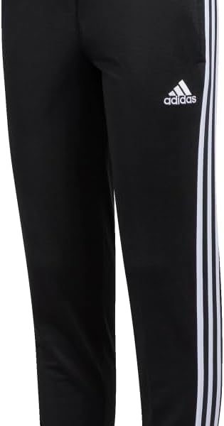 adidas Boys Iconic Tricot Jogger Training Pants