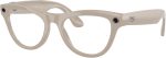 Ray-Ban Meta Glasses, Skyler - Image 11