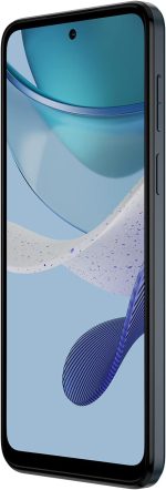 Motorola Moto G 5G | 2023 | Unlocked | Made for US 4/128GB | 48 MPCamera | Ink Blue, 163.94x74.98x8.39 - Image 6
