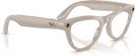 Ray-Ban Meta Glasses, Skyler - Image 9