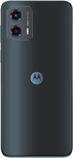 Motorola Moto G 5G | 2023 | Unlocked | Made for US 4/128GB | 48 MPCamera | Ink Blue, 163.94x74.98x8.39 - Image 3