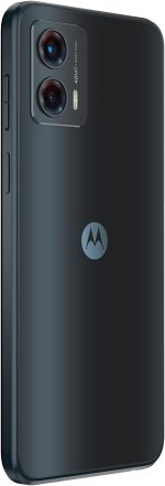 Motorola Moto G 5G | 2023 | Unlocked | Made for US 4/128GB | 48 MPCamera | Ink Blue, 163.94x74.98x8.39 - Image 7