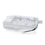 Frigidaire IM117000 Ice Maker Kit, One Size, White - New Genuine OEM Part - Image 2