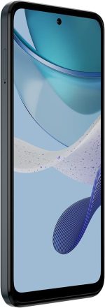 Motorola Moto G 5G | 2023 | Unlocked | Made for US 4/128GB | 48 MPCamera | Ink Blue, 163.94x74.98x8.39 - Image 4