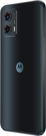 Motorola Moto G 5G | 2023 | Unlocked | Made for US 4/128GB | 48 MPCamera | Ink Blue, 163.94x74.98x8.39 - Image 5