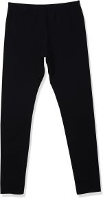 The Children's Place Girls' Leggings - Image 2