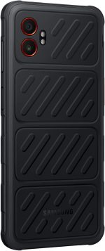 Samsung Galaxy XCover7 Pro 5G and Wi-Fi 6E | Rugged (IP68 Rated) Unlocked (Verizon, AT&T, T-Mobile, US Cellular) | Dual Sim (1 Nano + 1 eSIM) |128 GB | US Version (2025 Model) | Black (SM-G766UZKFN14) - Image 13