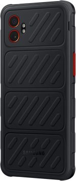 Samsung Galaxy XCover7 Pro 5G and Wi-Fi 6E | Rugged (IP68 Rated) Unlocked (Verizon, AT&T, T-Mobile, US Cellular) | Dual Sim (1 Nano + 1 eSIM) |128 GB | US Version (2025 Model) | Black (SM-G766UZKFN14) - Image 9