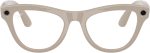 Ray-Ban Meta Glasses, Skyler - Image 10
