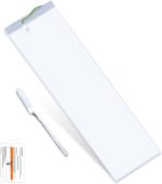 W11048980 Refrigerator LED Light Assembly Replace W11470191 W11455230 W11032355 W11032353 Suitable for Whirlpool Refrigerator Model WRQA59CNKZ Kitchen-Aid KRQC506MPS00, 10 Years Manufacturer - Image 8