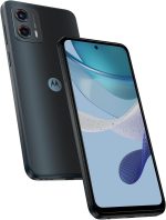 Motorola Moto G 5G | 2023 | Unlocked | Made for US 4/128GB | 48 MPCamera | Ink Blue, 163.94x74.98x8.39 - Image 12
