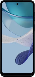 Motorola Moto G 5G | 2023 | Unlocked | Made for US 4/128GB | 48 MPCamera | Ink Blue, 163.94x74.98x8.39 - Image 2
