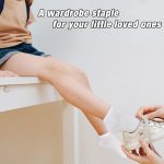 Kids Socks - 25 Pairs Toddler Ankle Socks Set, Low Cut for Boys & Girls (0-14 Years Old) - Image 4