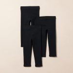 Amazon Essentials Girls Leggings - Image 3