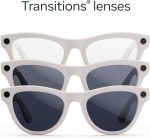 Ray-Ban Meta Glasses, Skyler - Image 2