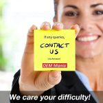 [6750C-0005P Overload OEM Mania] 6750C-0005P Original KLIXON Produced for LG Refrigerator Overload Protector Replacement Part - Item Code: 293RFBYY-520 - Image 6