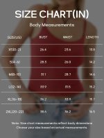 PINKMSTYLE Women's Basic Double Lined Scoop Neck Tank Tops Adjustable Cami Tank Summer Sleeveless Tops - Image 6