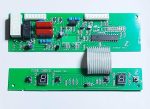 US Merchant -Upgraded W10503278 Factory Certified OEM WPW10503278 Jazz Control Board for Whirlpool Maytag KitchenAid Jenn-Air Amana Magic Chef Admiral Norge Roper Kenmore W10165748 67006740 8208187 - Image 2