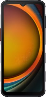 Samsung Galaxy XCover7 Pro 5G and Wi-Fi 6E | Rugged (IP68 Rated) Unlocked (Verizon, AT&T, T-Mobile, US Cellular) | Dual Sim (1 Nano + 1 eSIM) |128 GB | US Version (2025 Model) | Black (SM-G766UZKFN14) - Image 8