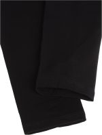 The Children's Place Girls' Leggings - Image 5