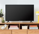 Amazon Basics Micro SDXC Memory Card with Full Size Adapter, A2, U3, Read Speed up to 100 MB/s, 128 GB, Black - Image 3