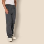 Amazon Essentials Men's Fleece Open Bottom Sweatpant (Available in Big & Tall) - Image 3