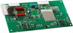 US Merchant -Upgraded W10503278 Factory Certified OEM WPW10503278 Jazz Control Board for Whirlpool Maytag KitchenAid Jenn-Air Amana Magic Chef Admiral Norge Roper Kenmore W10165748 67006740 8208187