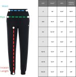 New Balance Boys Fleece Jogger 3 Pack – Kids Soft Cotton Blend Fleece Sweatpants with Pockets, Athletic Fit, Sizes 4-20 - Image 6