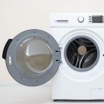 2 Pack Washer Door Striker Lock Latch Replacement Parts for Frigidaire Affinity 131763310 - Front Load Catch Fits for Gibson, for Kenmore - Replaces 131763300, AP3580441, PS890617 - Easy to Install - Image 7