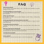 Popular Girls Padded Training Bra Pack – Crop Cami Training Bras for Girls. Seamless Bra Design with Removable Padding - Image 8