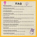 Popular Cotton Girls Training Bra - Crop Cami Training Bras for Girls with Adjustable Straps. Cotton Bra Pack. - Image 8