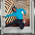 Hanes Boys' EcoSmart Fleece Hoodie, Hooded Sweatshirt for Boys, Pullover Sweatshirt - Image 2