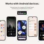 Google Pixel Watch 3 (41mm) 2024 Model - Android Smartwatch, Heart Rate Tracking, Fitbit Advanced Running, Fitness Insights, 24-Hour Battery - Matte Black Aluminum Case - Obsidian Band - Wi-Fi - Image 13