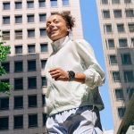 Samsung Galaxy Watch 7 40mm Bluetooth AI Smartwatch w/Energy Score, Wellness Tips, Heart Rate Tracking, Sleep Monitor, Fitness Tracker, 2024, Green [US Version, 1Yr Manufacturer Warranty] - Image 8