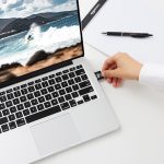 Amazon Basics Micro SDXC Memory Card with Full Size Adapter, A2, U3, Read Speed up to 100 MB/s, 128 GB, Black - Image 7