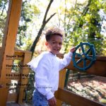 Hanes Boys' EcoSmart Fleece Hoodie, Hooded Sweatshirt for Boys, Pullover Sweatshirt - Image 3