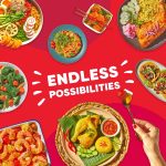 Instant Pot Duo 7-in-1 Electric Pressure Cooker, Slow Cooker, Rice, Steamer, Sauté, Yogurt Maker, Warmer & Sterilizer, Includes App With Over 800 Recipes, Stainless Steel, 6 Quart - Image 8