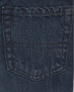 The Children's Place Boys' Straight Leg Jeans - Image 3