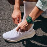 Samsung Galaxy Watch 7 40mm Bluetooth AI Smartwatch w/Energy Score, Wellness Tips, Heart Rate Tracking, Sleep Monitor, Fitness Tracker, 2024, Green [US Version, 1Yr Manufacturer Warranty] - Image 7