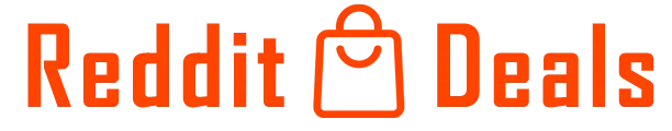 reddit deals 2025