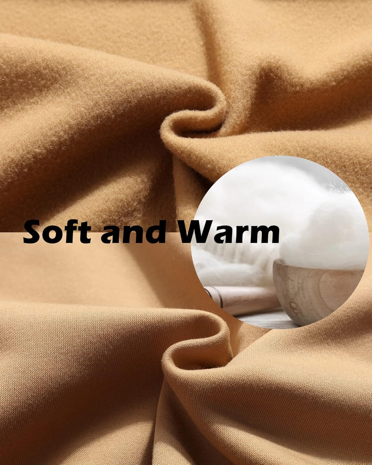 GXAMOY Men's 2 Pieces Tracksuits Running Sports Suits Drawstring Waistband Sweatsuit 4 GXAMOY Men's 2 Pieces Tracksuits Running Sports Suits Drawstring Waistband Sweatsuit - Image 4