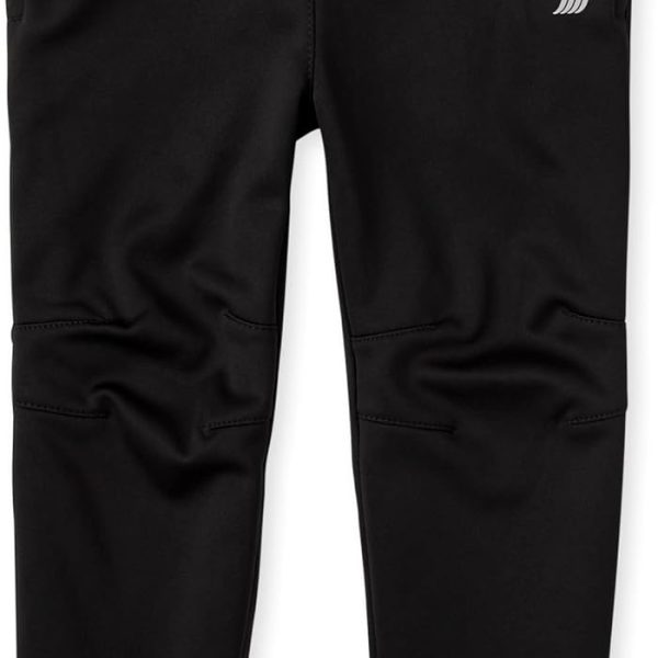 The Children's Place Boys' Athletic Performance Pants