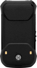 Kyocera DuraXV Extreme E4810 16GB Verizon | Ultra-Rugged Flip Phone IP68 Rated | 4G LTE HD Voice| 5MP Camera | 1770mAh Battery - Image 6