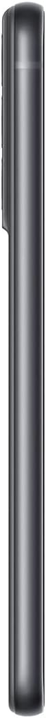 SAMSUNG Galaxy S21 FE 5G 128GB 6.4" Display Unlocked - Graphite (Renewed) 5 SAMSUNG Galaxy S21 FE 5G 128GB 6.4" Display Unlocked - Graphite (Renewed) - Image 5