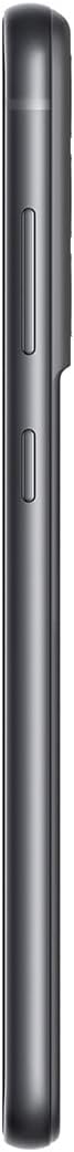 SAMSUNG Galaxy S21 FE 5G 128GB 6.4" Display Unlocked - Graphite (Renewed) 8 SAMSUNG Galaxy S21 FE 5G 128GB 6.4" Display Unlocked - Graphite (Renewed) - Image 8