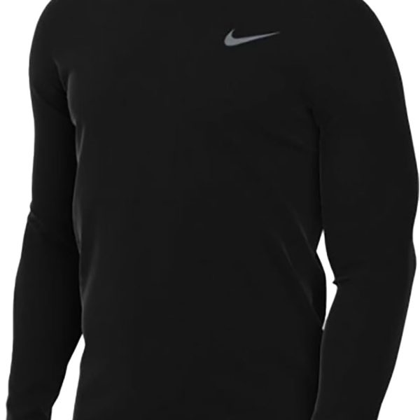 Men's Legend LS Tee by Nike